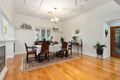 Property photo of 8 Macgregor Street Woodend QLD 4305