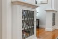Property photo of 8 Macgregor Street Woodend QLD 4305