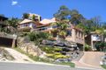 Property photo of 5 Peru Place Illawong NSW 2234