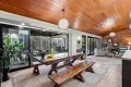 Property photo of 7 Gemini Close South Penrith NSW 2750