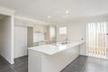 Property photo of 18 Calandra Street Redbank Plains QLD 4301