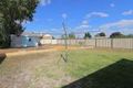 Property photo of 6 Camm Street Wongan Hills WA 6603