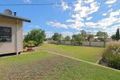 Property photo of 6 Camm Street Wongan Hills WA 6603