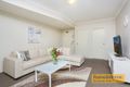 Property photo of 6/19-21 Ann Street Wolli Creek NSW 2205
