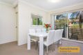 Property photo of 6/19-21 Ann Street Wolli Creek NSW 2205