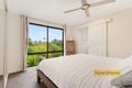 Property photo of 7 Benjamin Place Saratoga NSW 2251