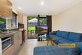 Property photo of 7 Benjamin Place Saratoga NSW 2251