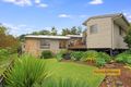 Property photo of 7 Benjamin Place Saratoga NSW 2251