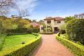 Property photo of 19 Arthur Street Killara NSW 2071
