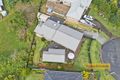 Property photo of 7 Benjamin Place Saratoga NSW 2251