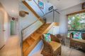 Property photo of 3/23 North Break Drive Agnes Water QLD 4677