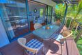 Property photo of 3/23 North Break Drive Agnes Water QLD 4677