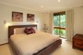 Property photo of 29 Malabar Crescent Eltham VIC 3095