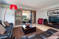 Property photo of 1/45 Errol Avenue Paradise Point QLD 4216