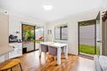 Property photo of 8 Old Gympie Road Yandina QLD 4561
