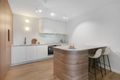 Property photo of 28/33 Thornton Street Surfers Paradise QLD 4217