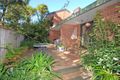 Property photo of 1/9 Busaco Road Marsfield NSW 2122