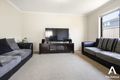 Property photo of 95 Tyers Lane Keysborough VIC 3173