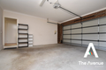 Property photo of 95 Tyers Lane Keysborough VIC 3173