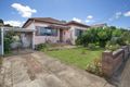 Property photo of 24 Ann Street Enfield NSW 2136