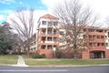 Property photo of 131/14 Boolee Street Reid ACT 2612