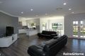 Property photo of 11 Waratah Street Moree NSW 2400