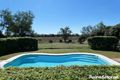 Property photo of 11 Waratah Street Moree NSW 2400