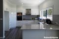 Property photo of 11 Waratah Street Moree NSW 2400