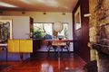 Property photo of 315 Edinburgh Road Castlecrag NSW 2068