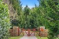 Property photo of 172 Trig Station Lane Kangaloon NSW 2576