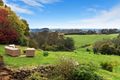 Property photo of 172 Trig Station Lane Kangaloon NSW 2576