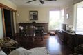 Property photo of 34 Marloo Road Greenmount WA 6056