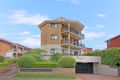 Property photo of 5/1 Trickett Road Woolooware NSW 2230