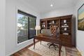 Property photo of 55B Butterfly Boulevard Tarneit VIC 3029