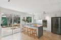 Property photo of 3/54 Second Avenue Claremont WA 6010