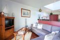 Property photo of 3/23 North Break Drive Agnes Water QLD 4677