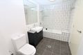 Property photo of 8NB/39 Thomas Street Chermside QLD 4032