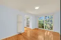 Property photo of 17 Rossiter Avenue Endeavour Hills VIC 3802