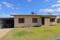 Property photo of 6 Camm Street Wongan Hills WA 6603