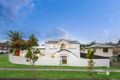 Property photo of 3 Erica Street Cannon Hill QLD 4170