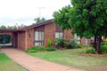 Property photo of 4 Hart Place St Clair NSW 2759