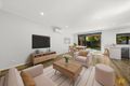 Property photo of 55B Butterfly Boulevard Tarneit VIC 3029