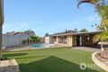 Property photo of 9 Avocet Place Yangebup WA 6164
