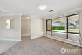 Property photo of 9 Avocet Place Yangebup WA 6164