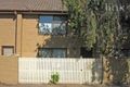 Property photo of 2/883 Padman Drive West Albury NSW 2640