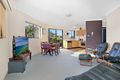 Property photo of 5/1 Trickett Road Woolooware NSW 2230