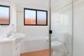 Property photo of 5/1 Trickett Road Woolooware NSW 2230