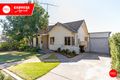 Property photo of 11 Butcher Street Strathdale VIC 3550