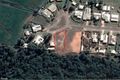 Property photo of 45 Bottlebrush Street Forrest Beach QLD 4850