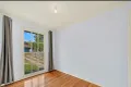 Property photo of 17 Rossiter Avenue Endeavour Hills VIC 3802